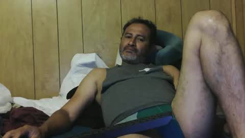 Snapshot of dantehot82 chatting on October 2025 11:35:01 PM dantehot82 online show from October 2025 11:35:01 PM