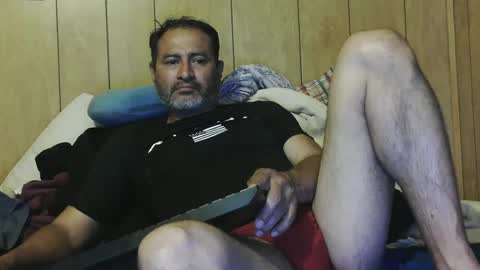 Snapshot of dantehot82 chatting on October 2025 12:42:02 AM dantehot82 online show from October 2025 12:42:02 AM