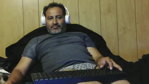 Snapshot of dantehot82 chatting on October 2025 12:52:02 AM dantehot82 online show from October 2025 12:52:02 AM