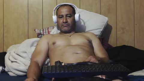 Snapshot of dantehot82 chatting on October 2025 10:36:01 AM dantehot82 online show from October 2025 10:36:01 AM