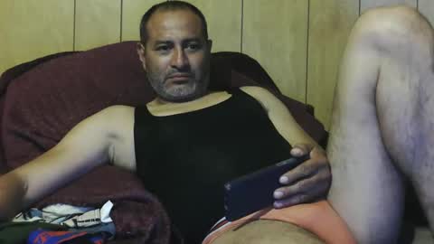 Snapshot of dantehot82 chatting on October 2025 10:10:01 PM dantehot82 online show from October 2025 10:10:01 PM