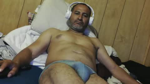 Snapshot of dantehot82 chatting on October 2025 09:21:02 AM dantehot82 online show from October 2025 09:21:02 AM