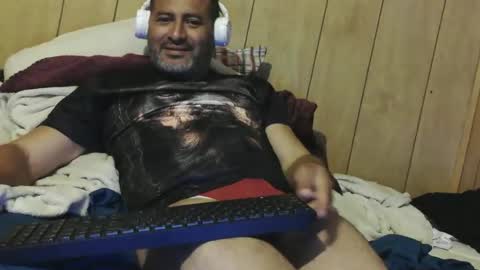 Snapshot of dantehot82 chatting on October 2025 10:43:02 PM dantehot82 online show from October 2025 10:43:02 PM