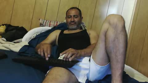 Snapshot of dantehot82 chatting on October 2025 09:48:02 PM dantehot82 online show from October 2025 09:48:02 PM