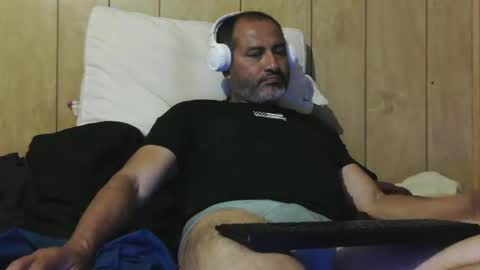 Snapshot of dantehot82 chatting on October 2025 12:10:02 AM dantehot82 online show from October 2025 12:10:02 AM