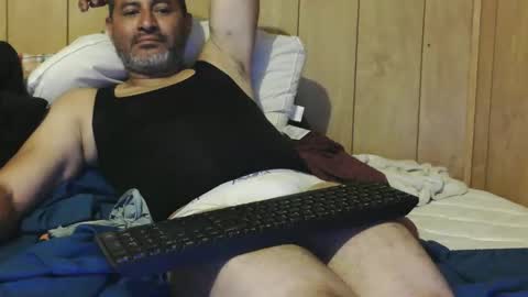 Snapshot of dantehot82 chatting on October 2025 12:30:02 AM dantehot82 online show from October 2025 12:30:02 AM