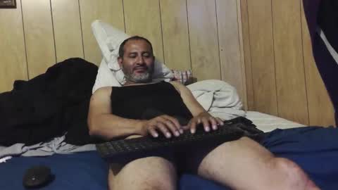 Snapshot of dantehot82 chatting on October 2025 09:48:02 PM dantehot82 online show from October 2025 09:48:02 PM