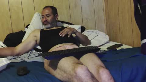 Snapshot of dantehot82 chatting on October 2025 10:22:02 PM dantehot82 online show from October 2025 10:22:02 PM