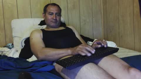 Snapshot of dantehot82 chatting on November 2025 12:00:01 AM dantehot82 online show from November 2025 12:00:01 AM