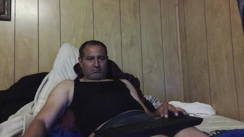 Snapshot of dantehot82 chatting on November 2025 10:41:02 PM dantehot82 online show from November 2025 10:41:02 PM