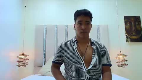 danteprescott online show from September 2025 06:06:02 AM