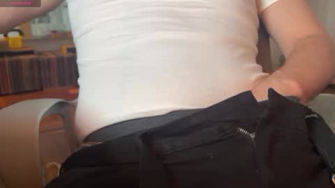 Dante online show from December 2024 06:48:02 AM