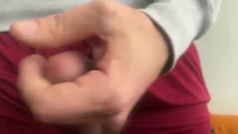 Dante online show from December 2024 05:04:01 PM