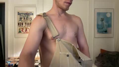 Dante online show from October 2025 01:41:02 AM