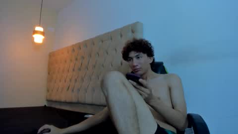 Snapshot of dantex_ chatting on November 2025 02:06:01 AM dantex_ online show from November 2025 02:06:01 AM