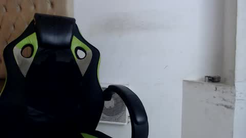 Snapshot of dantex_ chatting on November 2025 12:54:02 AM dantex_ online show from November 2025 12:54:02 AM