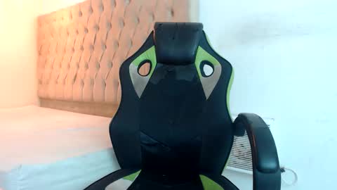 Snapshot of dantex_ chatting on November 2025 03:31:01 AM dantex_ online show from November 2025 03:31:01 AM