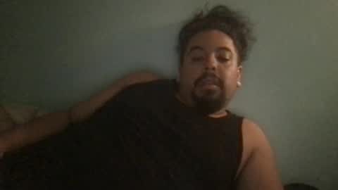 Snapshot of danthemano12233 chatting on January 2025 07:42:01 AM danthemano12233 online show from January 2025 07:42:01 AM