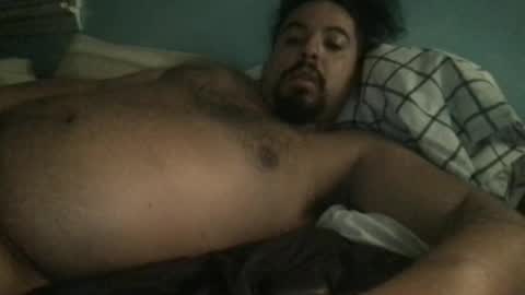 Snapshot of danthemano12233 chatting on January 2025 10:46:01 AM danthemano12233 online show from January 2025 10:46:01 AM