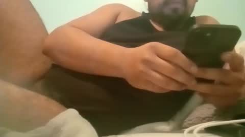 Snapshot of danthemano12233 chatting on March 2025 10:59:02 AM danthemano12233 online show from March 2025 10:59:02 AM