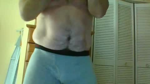 Snapshot of dantibb44 chatting on December 2024 12:07:02 AM danny online show from December 2024 12:07:02 AM
