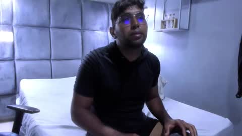 dantteray online show from November 2025 03:06:02 PM