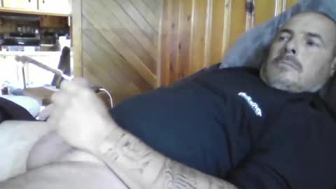 danwick69 online show from September 2025 04:55:02 PM