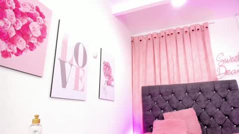 hi im DanyBest Squirter here on cb online show from December 2024 03:40:02 AM