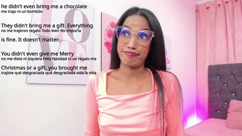 hi im DanyBest Squirter here on cb online show from December 2024 03:53:01 AM