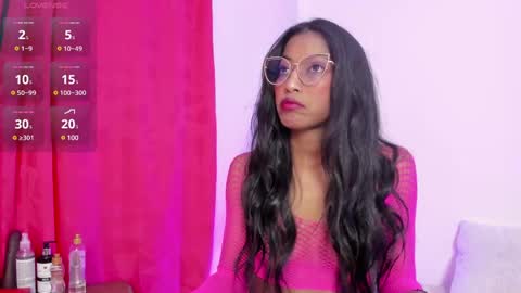 hi im DanyBest Squirter here on cb online show from January 2025 04:07:01 AM