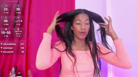 hi im DanyBest Squirter here on cb online show from January 2025 10:21:02 AM