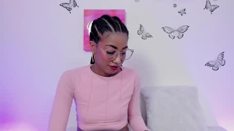 hi im DanyBest Squirter here on cb online show from January 2025 04:34:02 AM