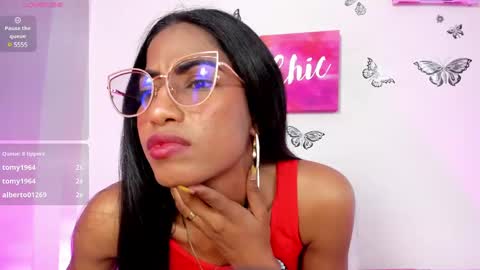 hi im DanyBest Squirter here on cb online show from February 2025 10:20:01 PM