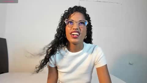 hi im DanyBest Squirter here on cb online show from October 2025 05:08:01 AM