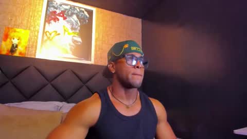 Snapshot of dany_dryy chatting on October 2025 03:21:02 AM Dany online show from October 2025 03:21:02 AM