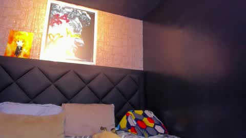 Snapshot of dany_dryy chatting on October 2025 07:05:02 PM Dany online show from October 2025 07:05:02 PM