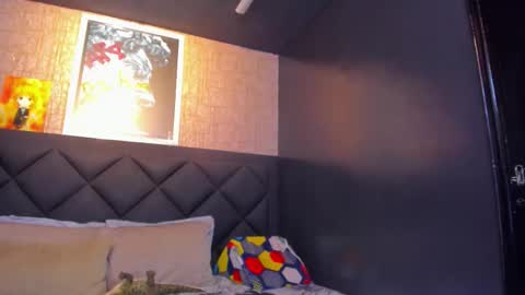 Snapshot of dany_dryy chatting on October 2025 10:55:02 PM Dany online show from October 2025 10:55:02 PM