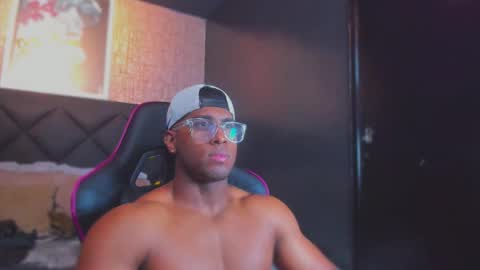 Snapshot of dany_dryy chatting on November 2025 06:23:01 AM Dany online show from November 2025 06:23:01 AM