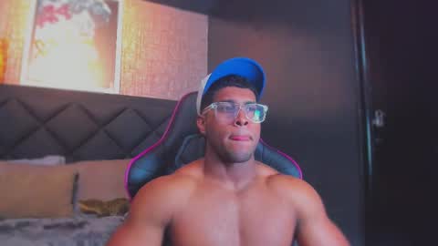 Snapshot of dany_dryy chatting on November 2025 10:59:02 PM Dany online show from November 2025 10:59:02 PM