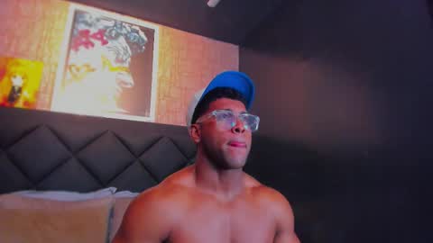 Snapshot of dany_dryy chatting on December 2025 10:38:02 PM Dany online show from December 2025 10:38:02 PM