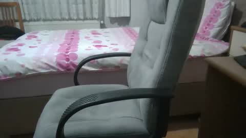 danydickontin online show from November 2025 10:30:02 PM