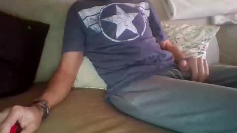 Snapshot of danydotado chatting on October 2025 04:48:02 PM danydotado online show from October 2025 04:48:02 PM