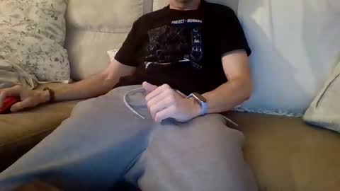 Snapshot of danydotado chatting on November 2025 07:59:02 PM danydotado online show from November 2025 07:59:02 PM