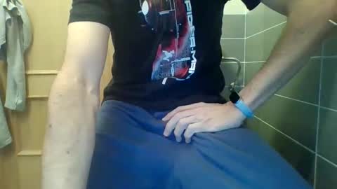 Snapshot of danydotado chatting on November 2025 11:35:01 AM danydotado online show from November 2025 11:35:01 AM