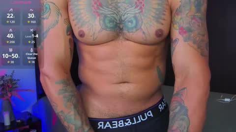 Snapshot of danyfitguy_ chatting on September 2025 10:25:01 PM danyfitguy_ online show from September 2025 10:25:01 PM