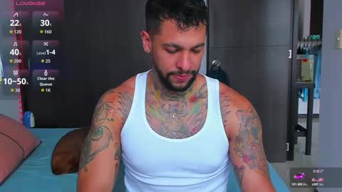 Snapshot of danyfitguy_ chatting on October 2025 05:23:02 PM danyfitguy_ online show from October 2025 05:23:02 PM