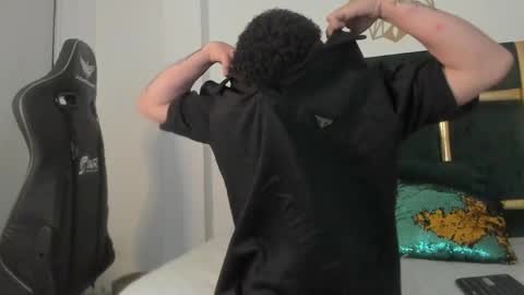 dao_hollow online show from November 2025 09:14:02 PM