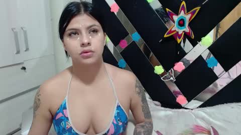 daphne877046 online show from September 2025 05:16:01 PM
