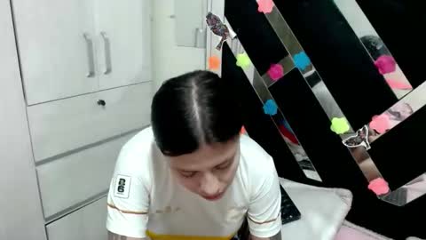 daphne877046 online show from October 2025 06:50:02 PM