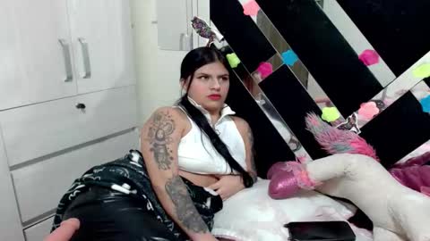 daphne877046 online show from October 2025 04:03:02 AM